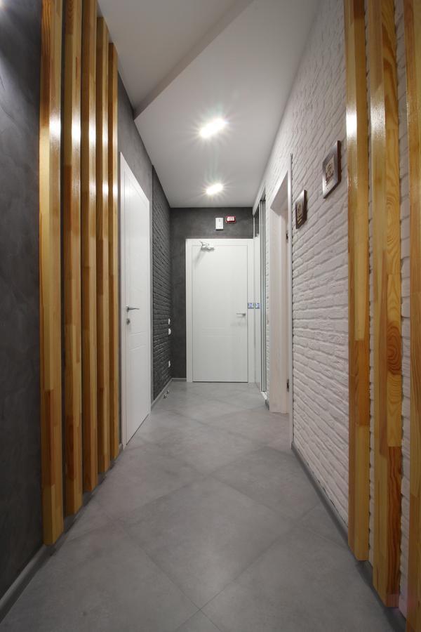 Apartment Alex Near Palace Ukraine Kyiv